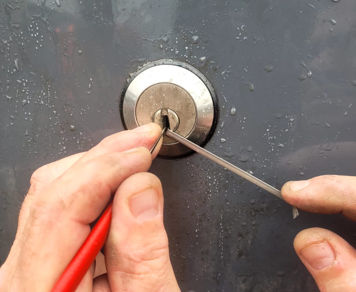 Auto Locksmiths near me Medway and Maidstone